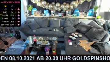 Geil32hb  06-10-2021 Recorded Video Download